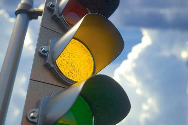 Contratación por al menos $3 millones para colocación de semáforos