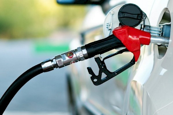Otro aumento en los precios de los combustibles de 95 y 91 octanos el 16 de julio