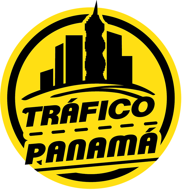Tráfico Panamá