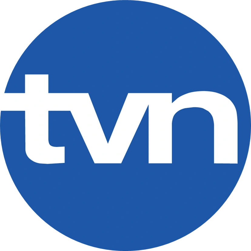 logotvn.png