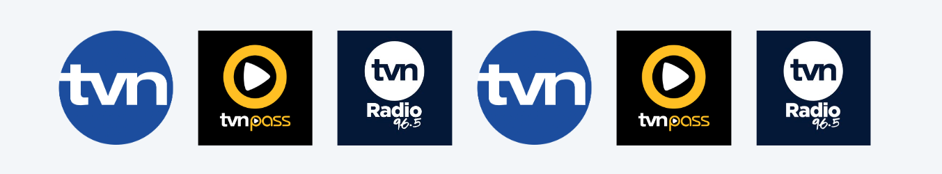 Tráfico Panamá | #1 en comunicación vial en Panamá