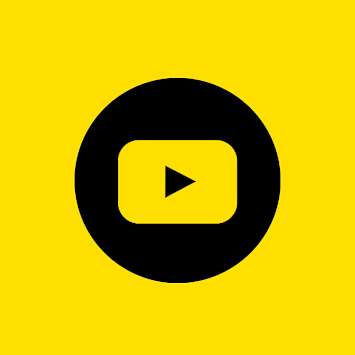 Canal Youtube