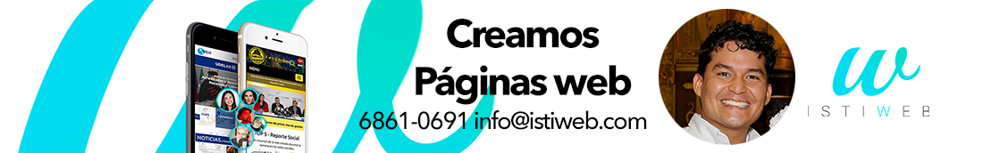 Tráfico Panamá | #1 en comunicación vial en Panamá