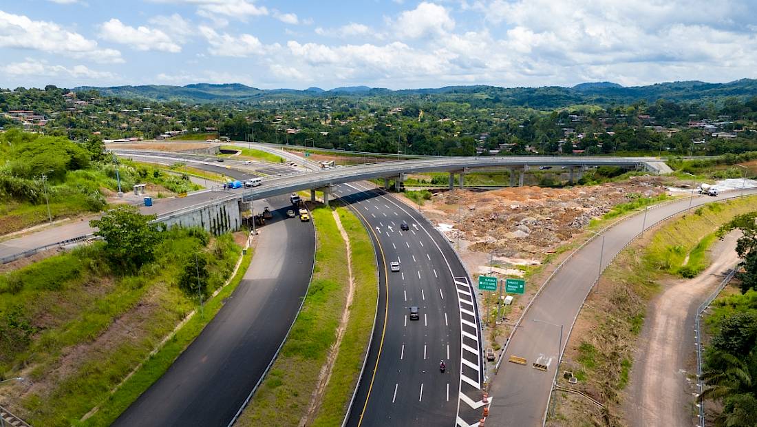 MOP invierte $1,700 millones