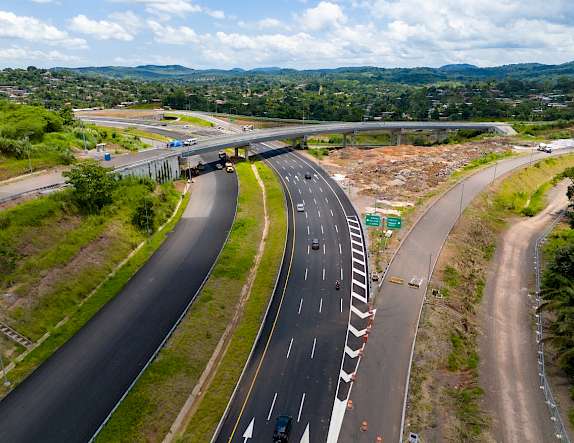 MOP invierte $1,700 millones