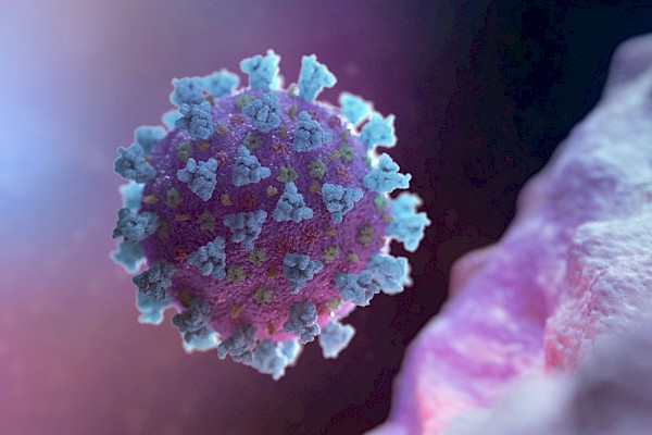 El número de muertos por coronavirus en EE.UU. asciende a 5.100 y los infectados superan los 215.000