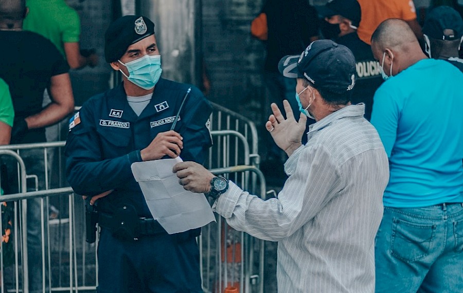 El 13 de mayo inicia el primer bloque de reapertura de actividades económicas tras la pandemia