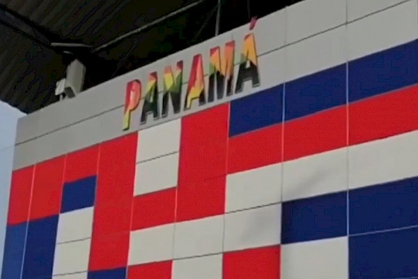 Panamá solicita a Costa Rica resolver situación fronteriza 'en forma inmediata' para garantizar el flujo comercial en la región