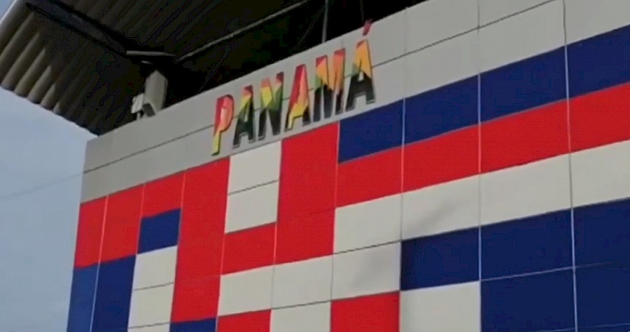 Panamá solicita a Costa Rica resolver situación fronteriza 'en forma inmediata' para garantizar el flujo comercial en la región