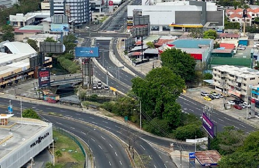 Este domingo 31 de mayo se mantiene la cuarentena total