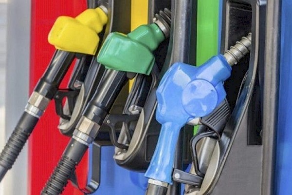 Precio de venta del combustible refleja otro aumento desde el 19 de junio