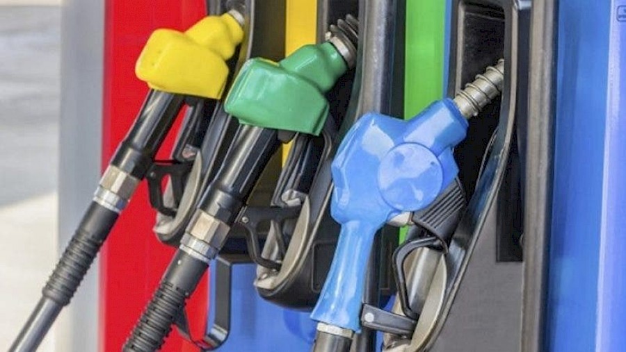 Precio de venta del combustible refleja otro aumento desde el 19 de junio