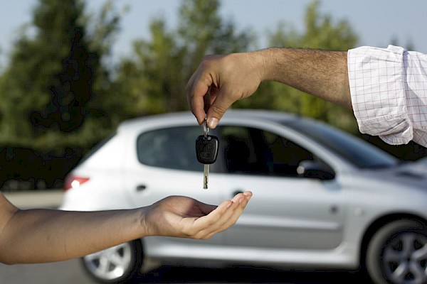 ADAP advierte que ventas de autos podrían caer un 65% este año, piden la pronta reapertura del sector