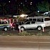Dos fallecidos en accidente de tránsito en Capira