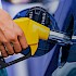 Se mantienen los precios de las gasolinas de 95 y 91 octanos