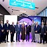 Panamá Motor Show 2025: ADAP celebra 75 años de impulsar la movilidad y el desarrollo de Panamá