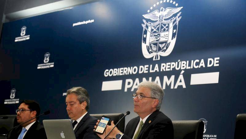 Establecen proceso de verificación de Seguro Vehicular