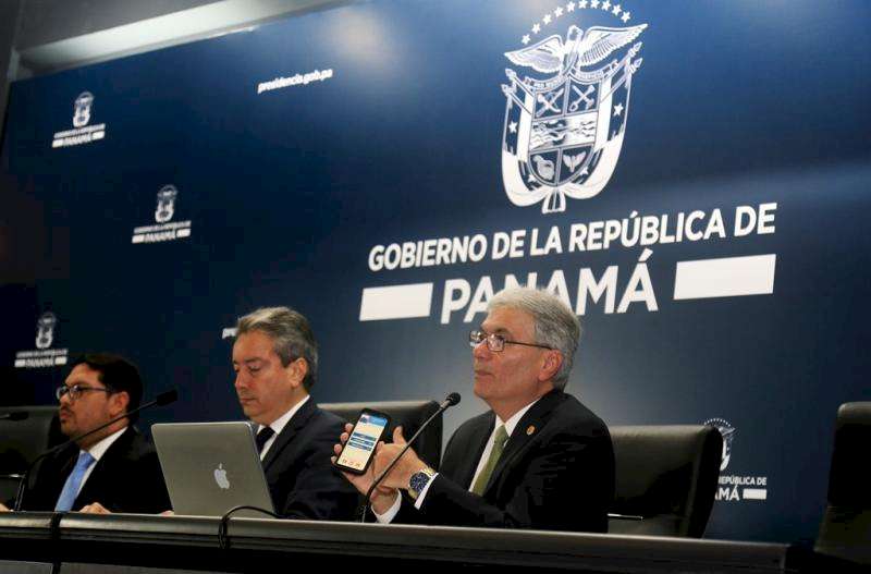 Establecen proceso de verificación de Seguro Vehicular