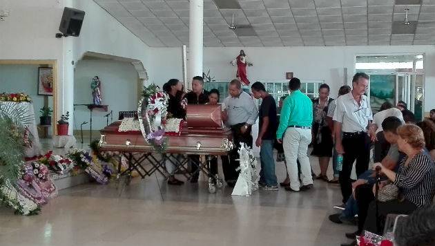 Involucrado en accidente en el puente de las Américas tuvo otro accidente similar hace dos años