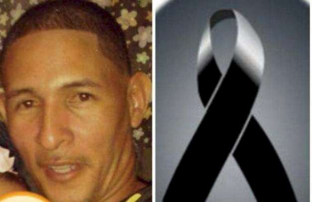 Fallece ayudante de bus, apuñalado en un asalto