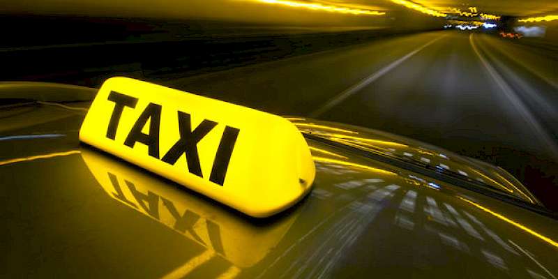 Detienen a asaltantes de un bus en Panamá Este