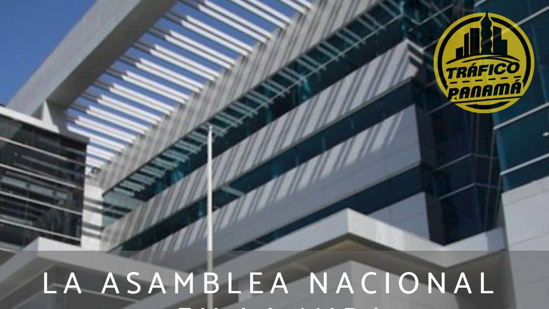 AN en la mira por millonario alquiler de camionetas para la directiva