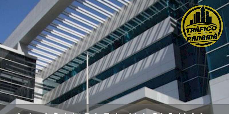 AN en la mira por millonario alquiler de camionetas para la directiva