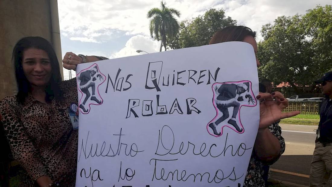 Cierre de vía, vuelcos, colisiones y autos incendiados