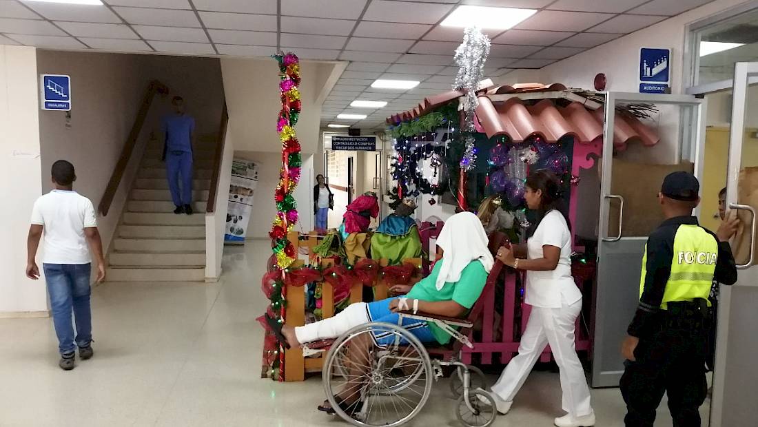 Cargos por homicidio a culposo a involucrado por atropello de tres obreros