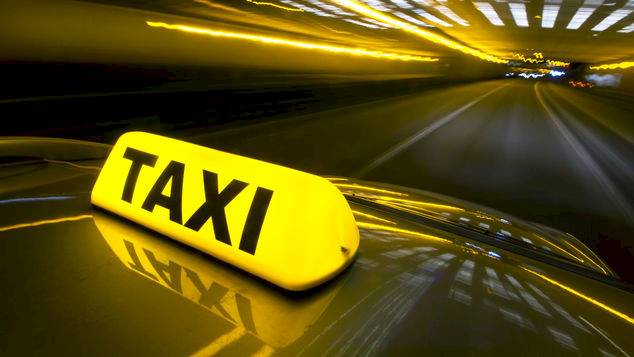 Taxis autorizados podrán recoger pasajeros en el aeropuerto de Tocumen