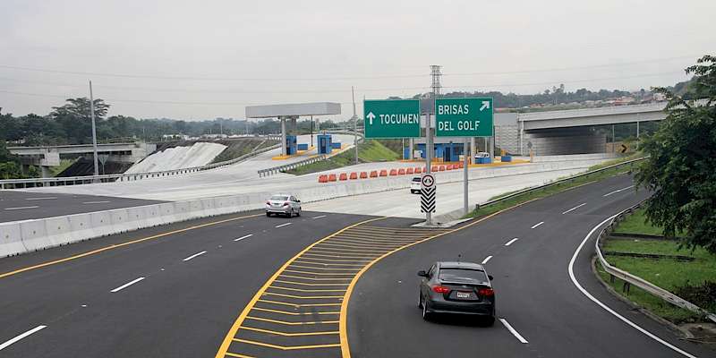 Corredores gratuitos el 26 de enero