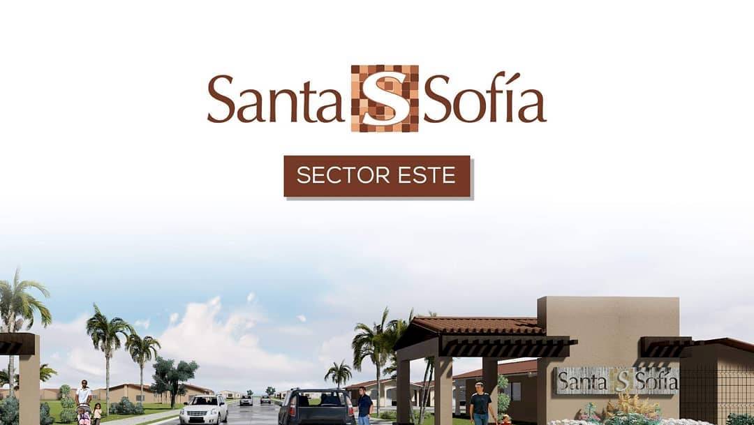 Residentes de Santa Sofía denuncian falta del servicio de agua potable