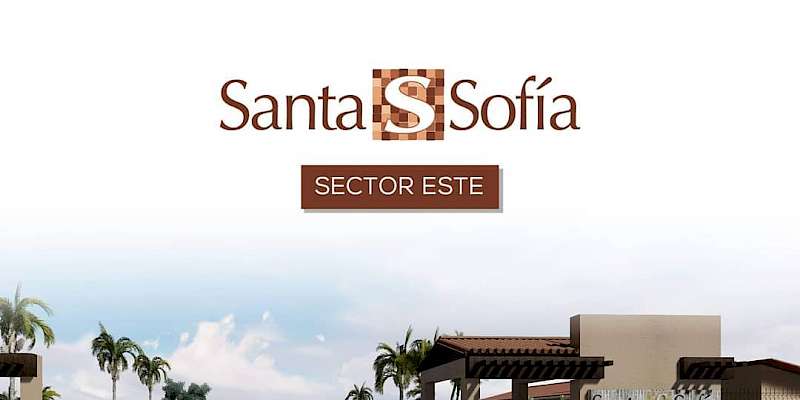 Residentes de Santa Sofía denuncian falta del servicio de agua potable