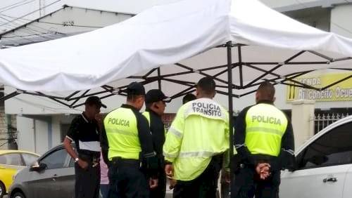 Adulto mayor muere atropellado en Río Abajo