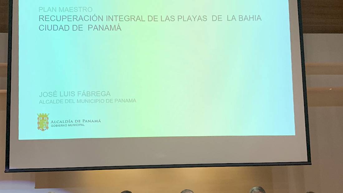Municipio analiza alternativas para solucionar problemática de parquímetros
