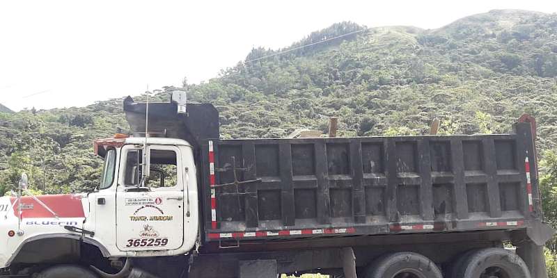 Un muerto por accidente vehicular en el Volteadero de Coclé