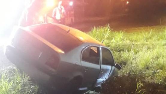 Víctima fatal por accidente de tránsito en Coclé