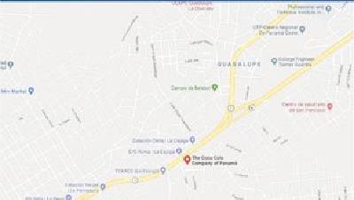 Trabajos de reubicación en el Proyecto Corredor de Playas - Tramo I