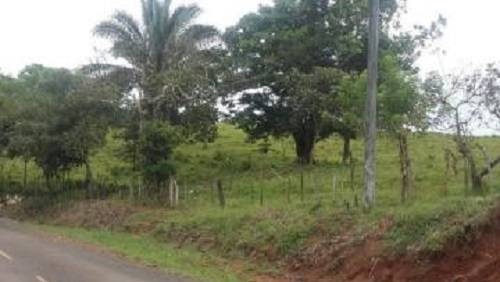 Cierre parcial de los carriles internos de la Carretera Panamericana, entre Cocolí y la entrada de Loma Cová