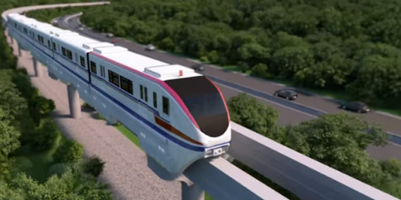 Comisiones evaluadoras deben reforzar el procedimiento de revisión de empresas