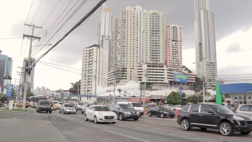 ATTT activará cámaras boleteras en la ciudad capital