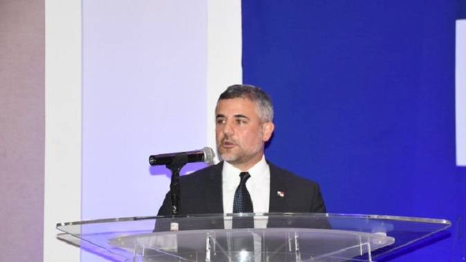 Publicarán pliego para construcción de viaducto entre la Cinta Costera y Amador