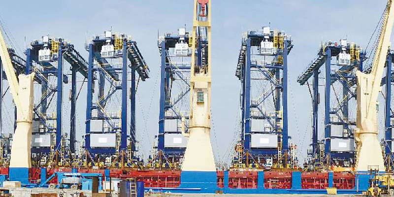 PPC reitera que esperan no se afecten sus operaciones con las obras del Cuarto Puente