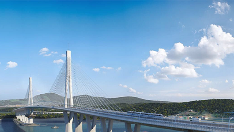 Consorcio Panamá Cuarto Puente presenta demanda ante la Corte para anular decisión del MOP