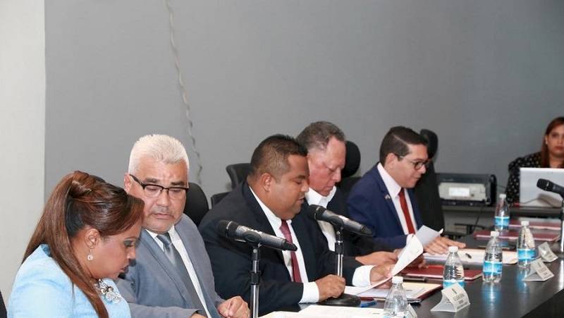 Analizarán regulación del transporte de carga