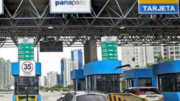 Cierran temporalmente los centros de instalación de Panapass
