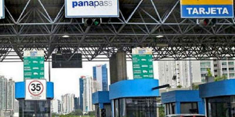 Cierran temporalmente los centros de instalación de Panapass