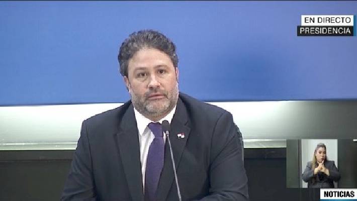 Precio del combustible podría tener una baja del 25%