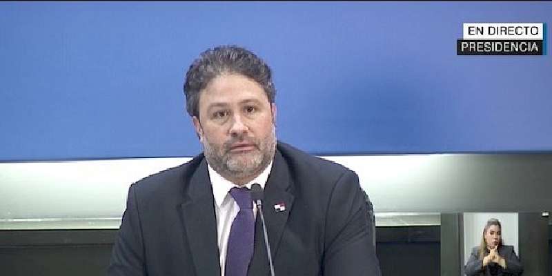 Precio del combustible podría tener una baja del 25%