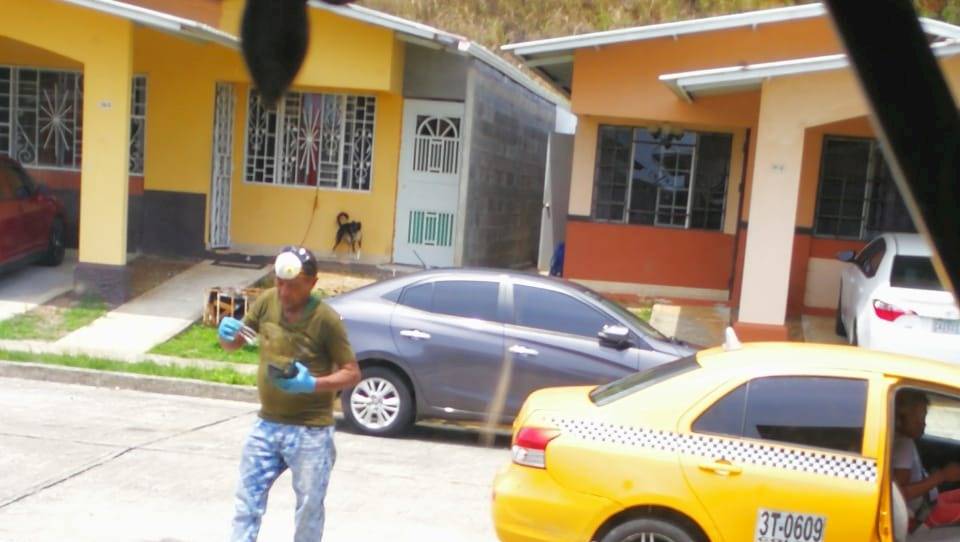 El IDAAN denuncia que inescrupulosos se están haciendo pasar por funcionarios para cortar el servicio de agua